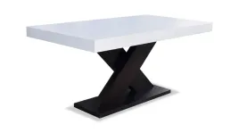 stol-s5-fornir-90x160-rozkladany-do-210-cm