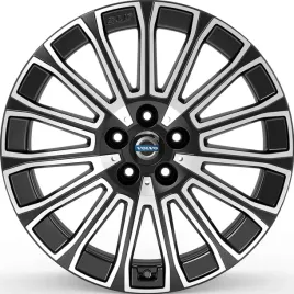 nowe-alufelgi-19-do-volvo-c40-x-ex30-2-s60-v60-f-s60-v60-z