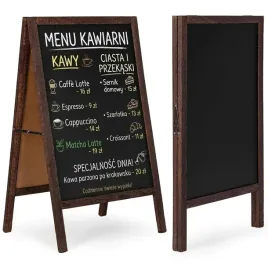 potykacz-stojak-reklamowy-83x50-cm-dwustronna-tablica-kredowa-modernhome