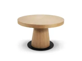 stol-okragly-debowy-fornirowany-s74-o-srednicy-120-cm-rozkladany-do-220-cm