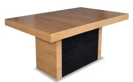 lawo-stol-s45-rozkladany-fornir-100x160-400-cm