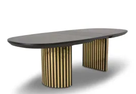 elegancki-stol-s72-glamur-od-200-cm-do-300-cm-czarne-ryflowane-zlote-nogi