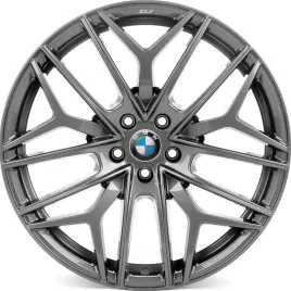 nowe-alufelgi-20-do-bmw-seria-4-g4c-x5-g5x-x6-g6x-ix3-g3xe