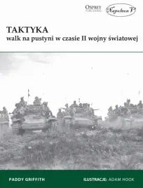 taktyka-walk-na-pustyni-w-czasie-ii-wojny