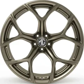 nowe-alufelgi-18-do-mg-mg-4-seh3-mg-5-zs3e-mg5-ep22-l-28