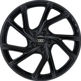nowe-alufelgi-18-do-audi-100-c4-a3-8v-gy-a4-8e-8h-b5-2