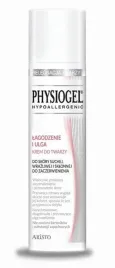 physiogel-lagodzenie-i-ulga-krem-do-twarzy-40ml