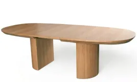 stol-debowy-owalny-s72-dlugosc-200-cm-rozkladany-do-300cm-ryflowane-nogi