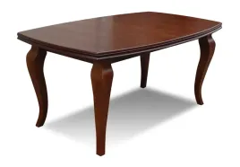 stol-fornir-s23-rozkladany-100x170-rozkladany-do-250-cm