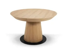 stol-okragly-debowy-fornirowany-s73-o-srednicy-120-cm-rozkladany-do-220-cm