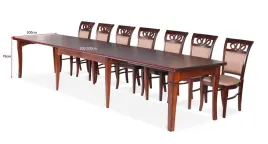 stol-prostokatny-fornirowany-model-s20-o-dlugosci-200cm-rozkladany-do-500cm