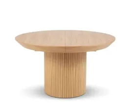 stol-fornirowany-debowy-okragly-s68-o-srednicy-130-cm-rozkladany-do-180-cm