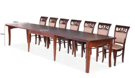 stol-fornirowany-debowy-model-s20-o-dlugosci-260-cm-rozkladany-do-560cm