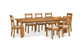 stol-duzy-debowy-o-dlugosci-260-cm-rozkladany-do-560-cm-biesiadny-s52