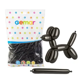 balony-dekoracyjne-animatorskie-rurka-wloska-do-modelowania-100-szt-gemar