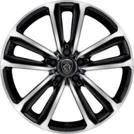 nowe-alufelgi-15-do-peugeot-107-p-pg