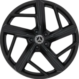 nowe-alufelgi-19-do-mercedes-a-klasa-176245g-a-klasa-f2a-177-23