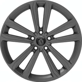 nowe-alufelgi-15-do-peugeot-107-p-pg-2