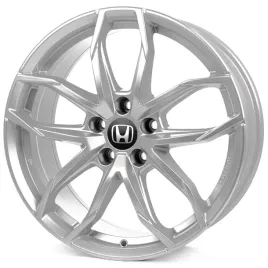 nowe-alufelgi-18-do-honda-accord-cg2-civic-type-r-fe-cr-z-zf1-2