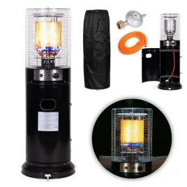 ogrzewacz-gazowy-grzejnik-11-kw-szklany-na-ogrod-patio-reduktor-waz-pokrowi