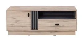 szafka-rtv-allmo-5-z-szuflada-i-lamelami-125-cm-dab-estana-antracyt