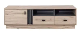 szafka-rtv-allmo-6-z-szufladami-i-lamelami-155-cm-dab-estana-antracyt