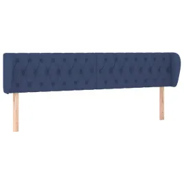 zaglowek-uszak-niebieski-203x23x78-88-cm-tkanina