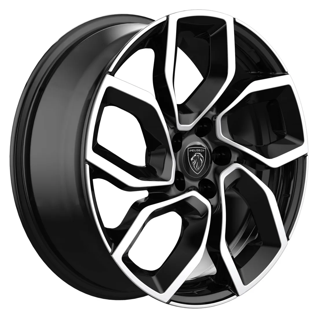 nowe-alufelgi-18-do-peugeot-2008-u-stan-nowy