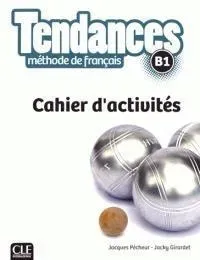 tendances-b1-cwiczenia-praca-zbiorowa