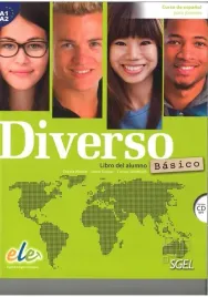 diverso-basico-a1-a2-podrecznik-cd