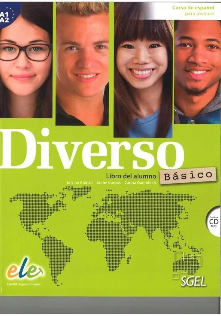diverso-basico-a1-a2-podrecznik-cd