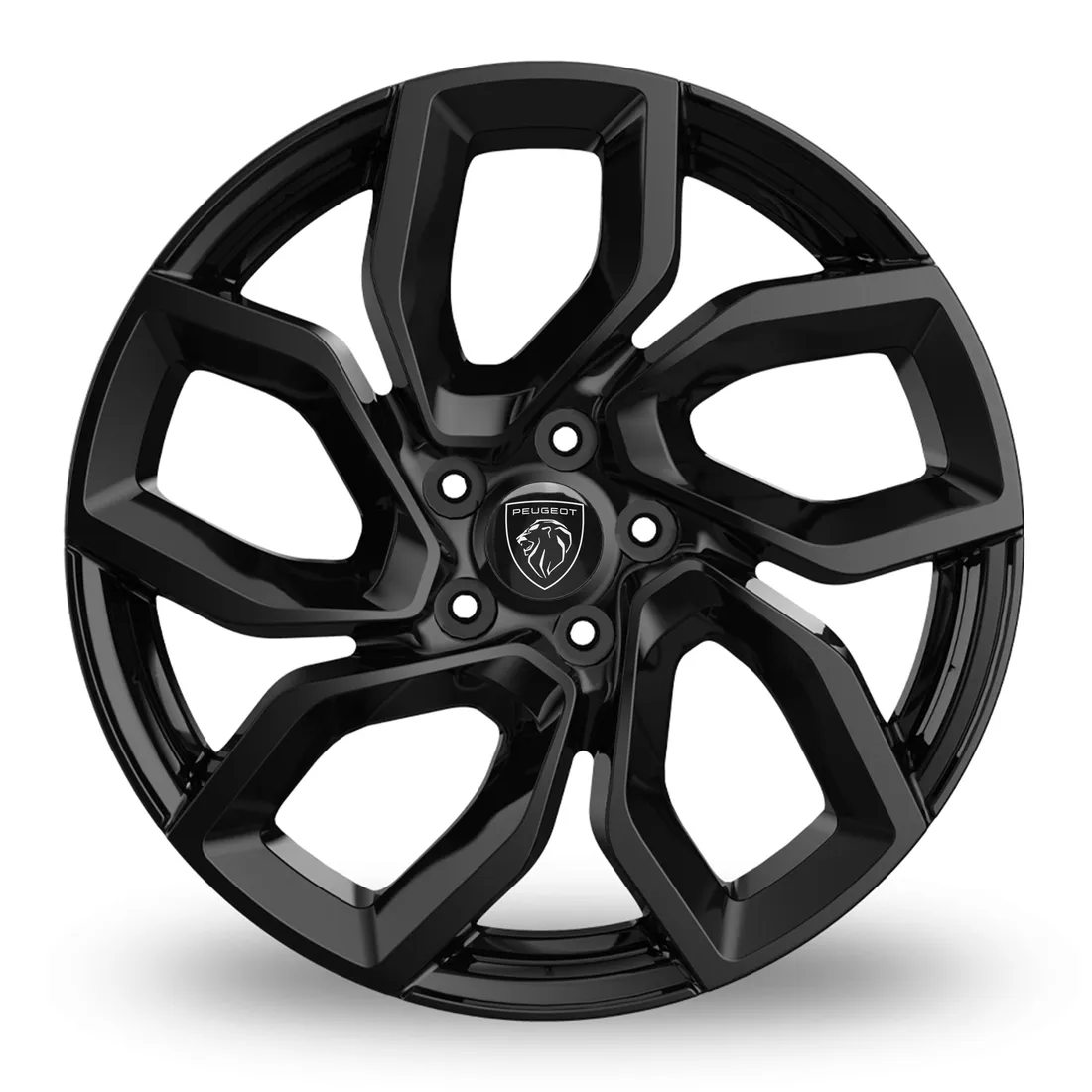 nowe-alufelgi-18-do-peugeot-2008-u-2-stan-nowy