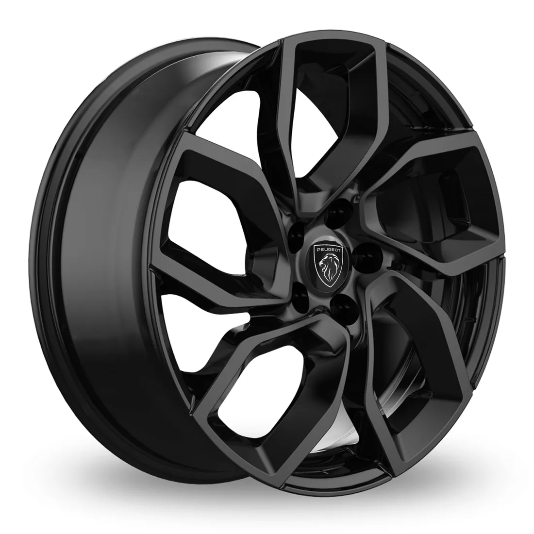 nowe-alufelgi-18-do-peugeot-2008-u-2-stan-nowy
