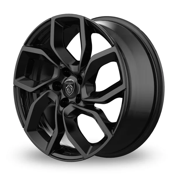 nowe-alufelgi-18-do-peugeot-2008-u-2-liczba-felg-w-ofercie-4-szt