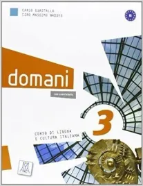 domani-3-podrecznik-dvd-carlo-guastalla