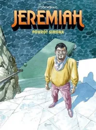 jeremiah-t-14-powrot-simona-hermann-huppen