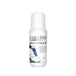 wybielacz-do-butow-plyn-czyszczacy-coccine-snickers-whitener-75-ml