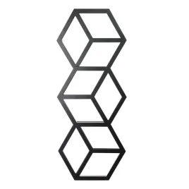 grzejnik-dekoracyjny-mercedes-150x60