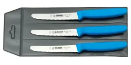 giesser-zestaw-3-nozy-8365-jasno-niebieski-11cm