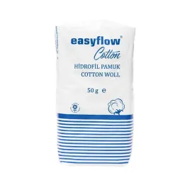 easyflow-wata-bawelniana-50g