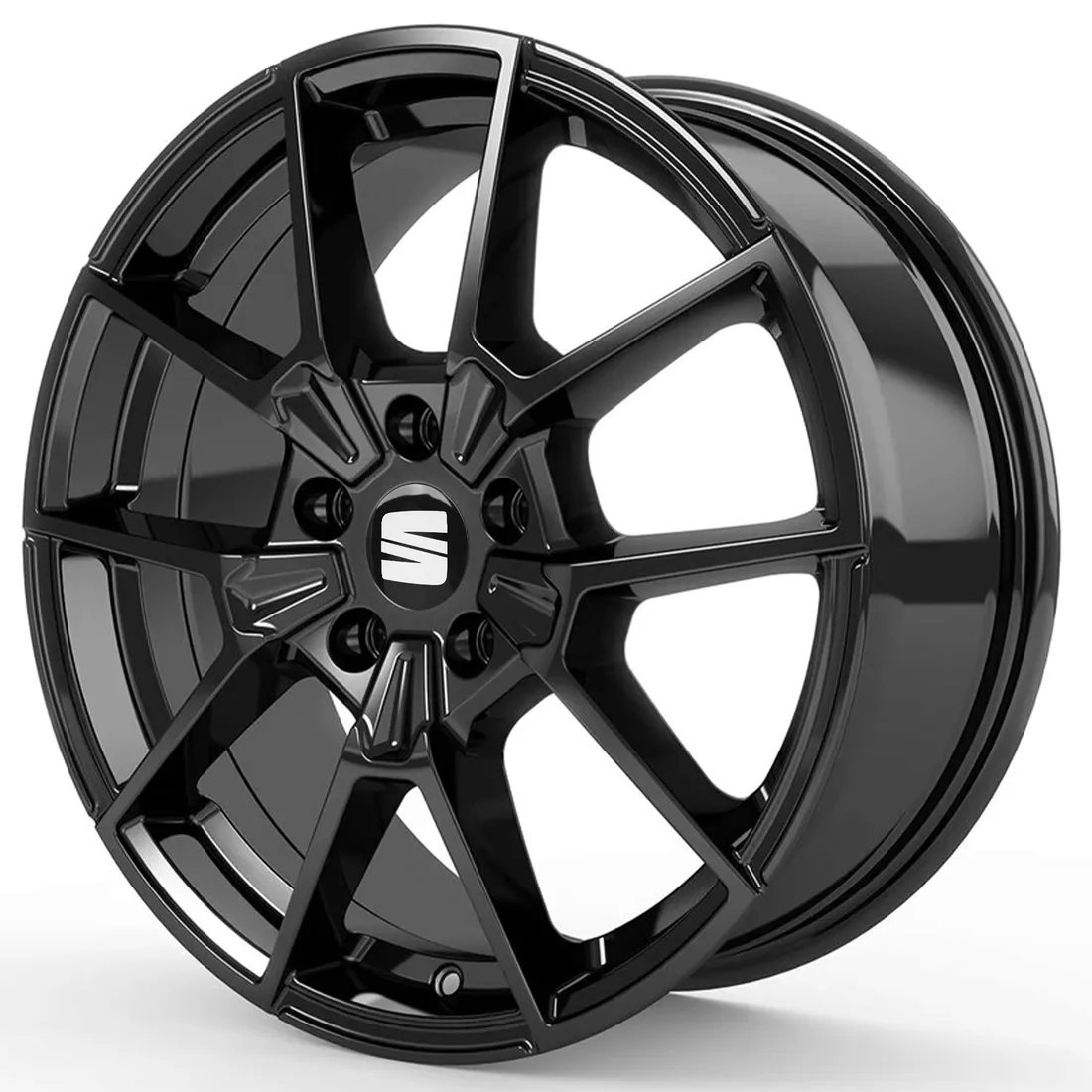 nowe-alufelgi-18-do-seat-leon-1p1pn-2-stan-nowy