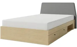 lozko-mlodziezowe-120x200-z-szufladami-alessio-13-dab-olejowany-szary