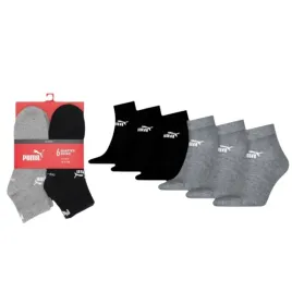 puma-skarpety-skarpetki-stopki-unisex-quarter-6p-szare-czarne-r-43-46