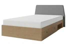 lozko-mlodziezowe-120x200-z-szufladami-alessio-13-dab-baltic-dune-szary