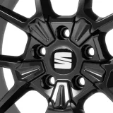 nowe-alufelgi-18-do-seat-leon-5f-kl-liczba-felg-w-ofercie-4-szt