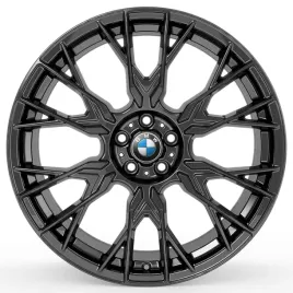 nowe-alufelgi-21-do-bmw-seria-5-g6l-x3-g3x-x4-g4x-ix1-u1x