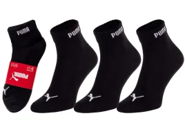 puma-damskie-skarpety-zakostki-skarpetki-stopki-3-pary-czarny-roz-39-42