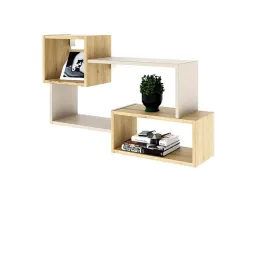 polka-wiszaca-scienna-kaszmir-dab-artisan-90x55-komory-pokoj-dzieciecy-lola