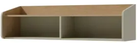 polka-scienna-125-cm-nowoczesna-do-pokoju-salonu-alessio-11-eukaliptus