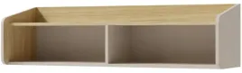 polka-scienna-bezowa-125-cm-nowoczesna-do-pokoju-salonu-alessio-11